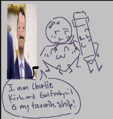 Kit 🩸 tweet media