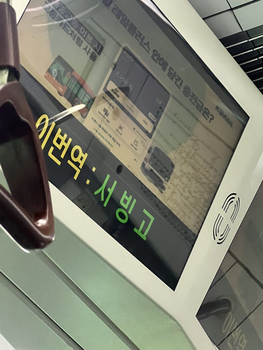 쉽게만 살아가면 재미없