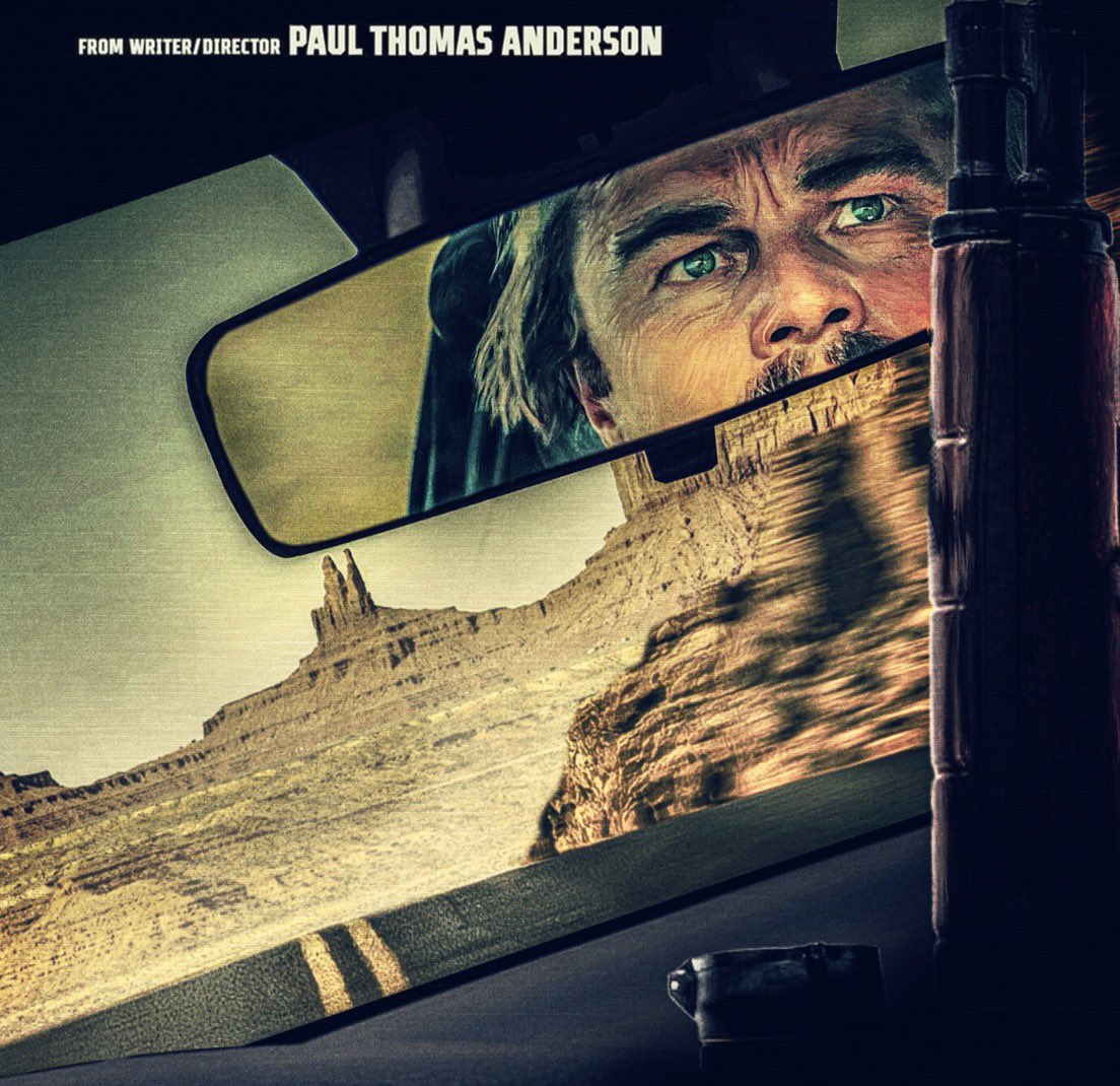 cdKadai's tweet image. oscar best picture nominees collection

OBAA
F1
BUGONIA
FRANKENSTEIN 
HAMNET
M. SUPREME
SINNERS 
SENTIMENTAL VALUE
THE SECRET AGENT
TRAIN DREAMS