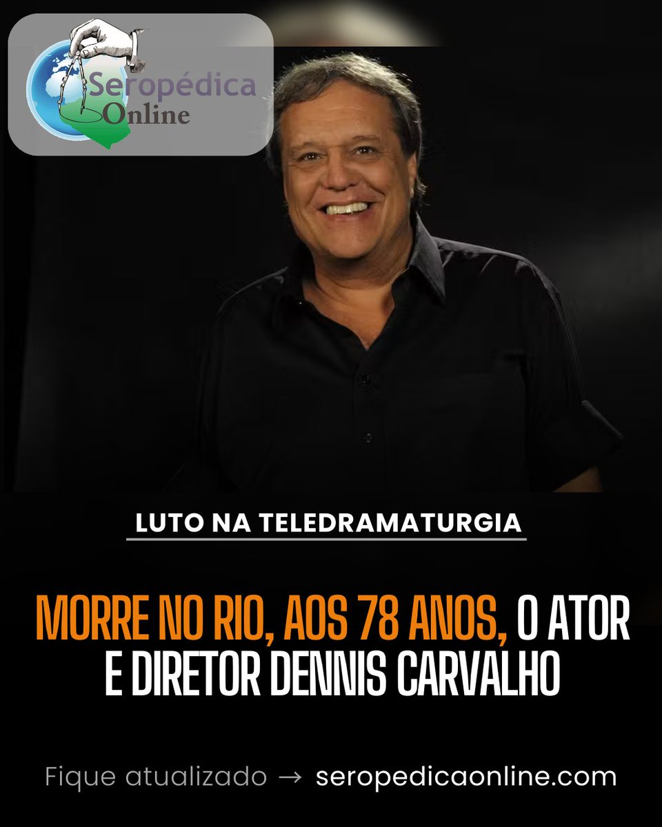 Luiz Calderini tweet media