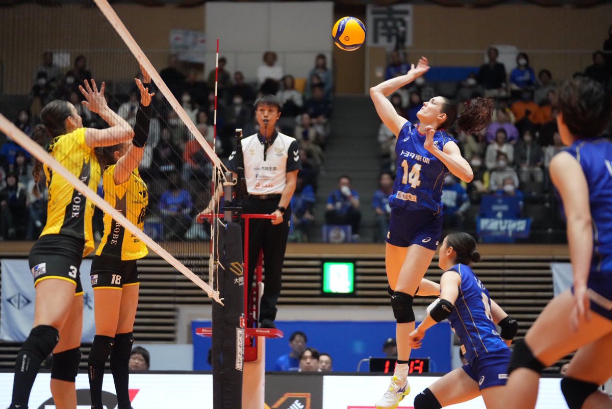 クインシーズ刈谷 (@queenseis_tab) / Posts / X