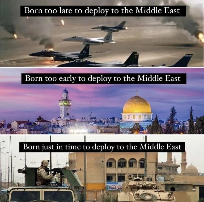 @Never_Salty (@never_salty) on Twitter photo 