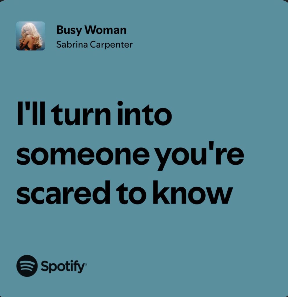 maddie⁷౨ৎ tweet media