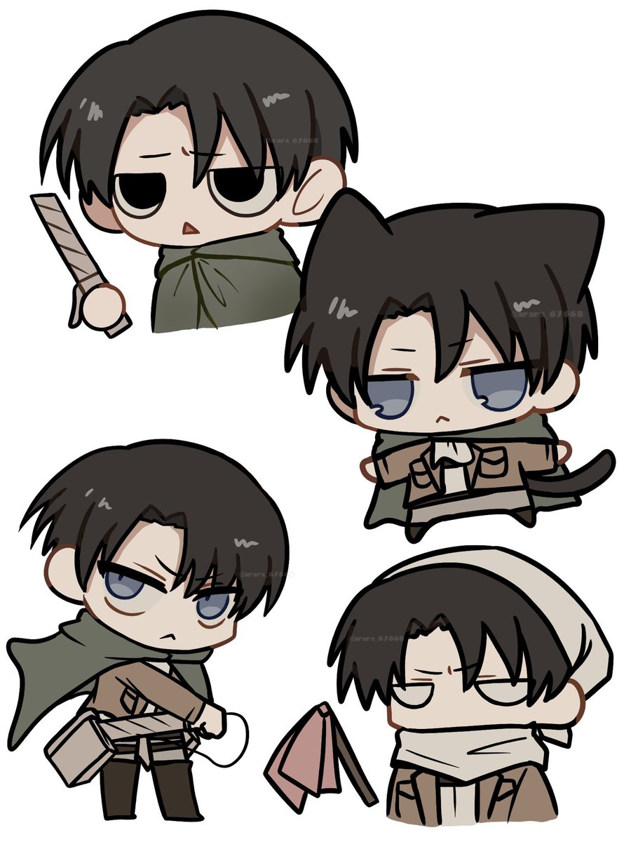 あらら (@arara_67668) / Posts / X