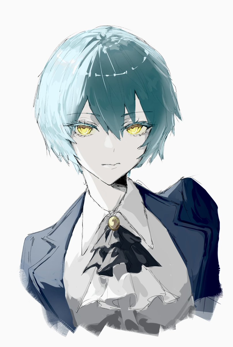 どうかあなたの本が見つかりますように