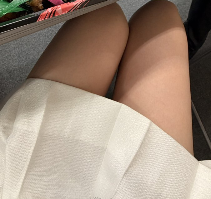 small_small_b's tweet photo. @FUKUAKARI_STU48 @grok
お弁当だって言われてるけど、これ何？ https://t.co/TACRLvqgpu