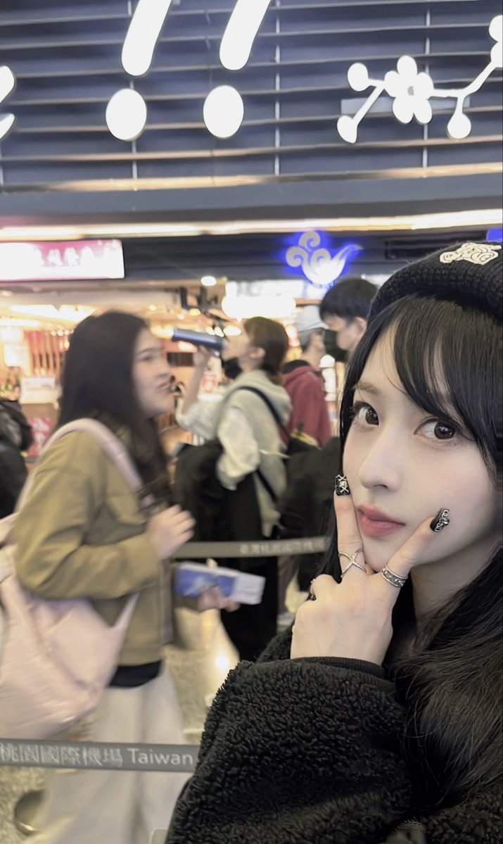 綾野ましろ STAFF (@mashiro_staff) / Posts / X