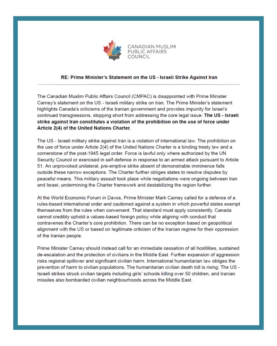 Israel Now tweet media