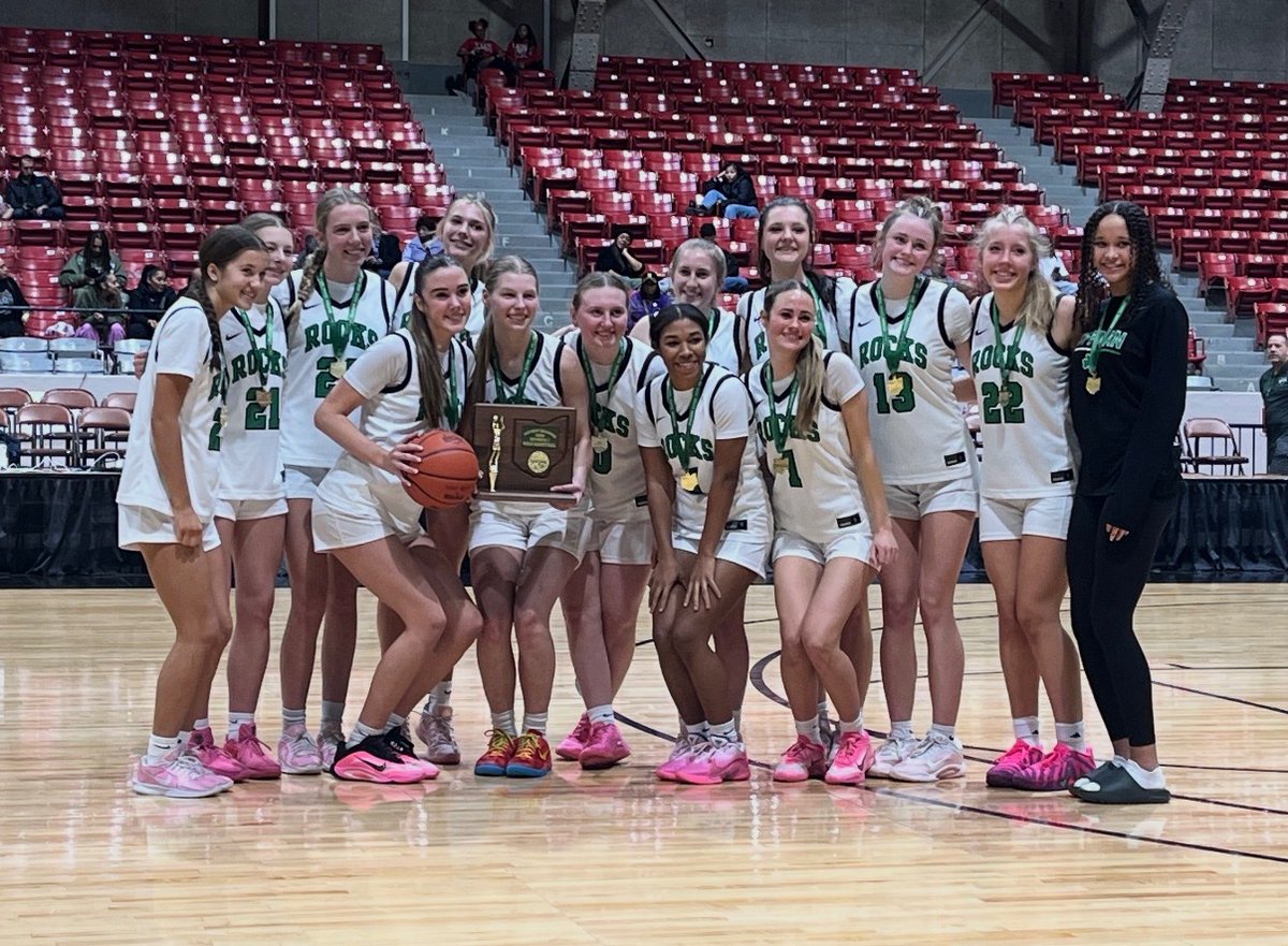 Ali Haywood tweet media