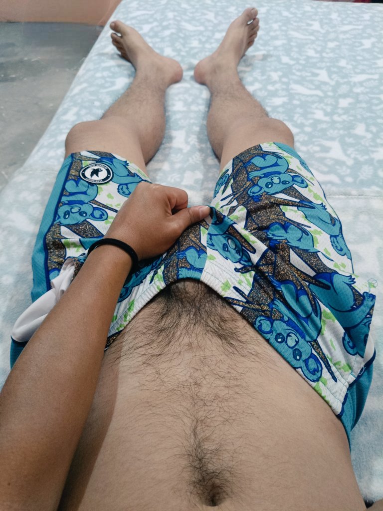 🔥🔥Les gusta mi short de koala 🐨, doy chances de saber que hay debajo en mi canal de telegram free y vip😈😈DM para inf.
No se lo pierdan mis morbosillos.😈🥵

<a href="/MorboHOUSE/">Morbo | House ®</a>
<a href="/Led_mylife/">Led My Life</a>