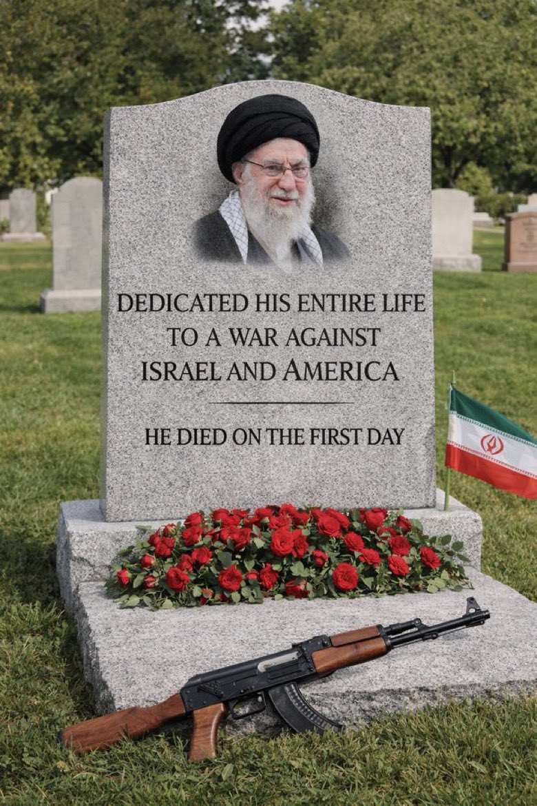 <a href="/BRICSinfo/">BRICS News</a> Didn’t last a day