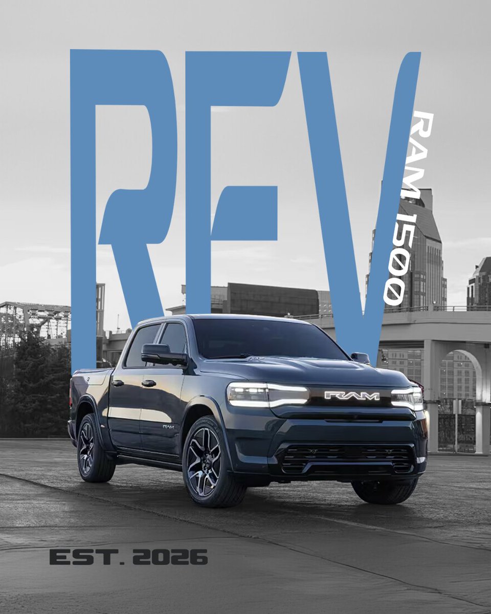 Bob Loquercio Auto Group tweet media