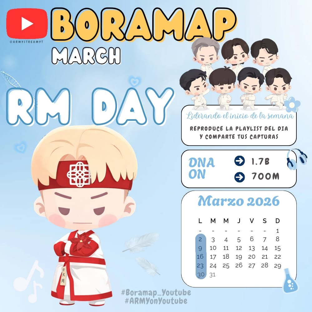 ARMY STREAM YOUTUBE ⁷ (slow) tweet media