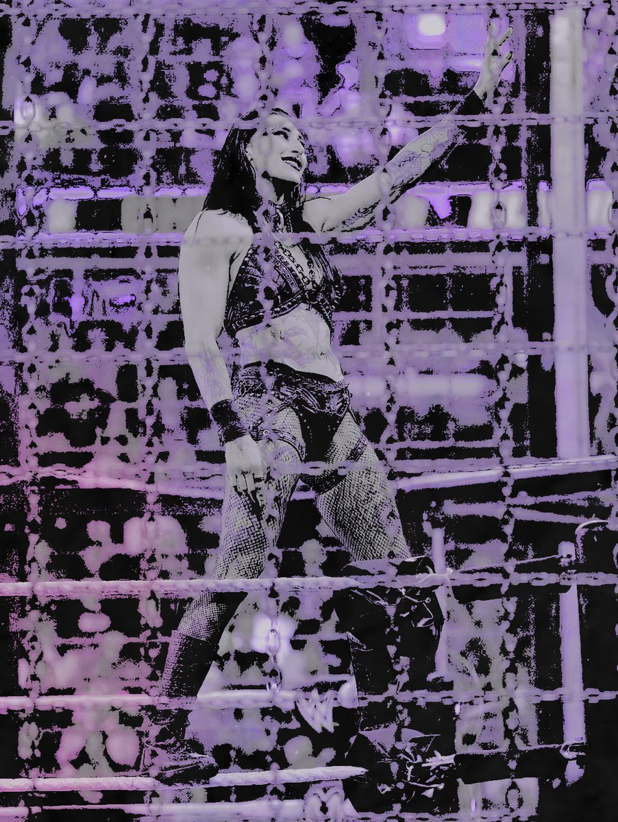 ᅠᅠ ᅠᅠᅠ 𝙼𝙰𝙼𝙸𝄒𝓈 𝙶𝙾𝙽𝙽𝙰 𝙺𝙸𝙻𝙻 𝚈𝙾𝚄.ᐟ tweet media