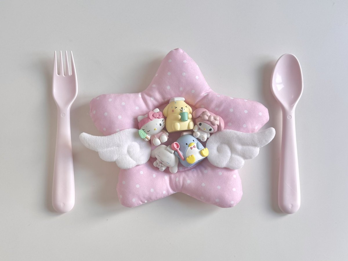 リリ (@hhiiriri) on Twitter photo 