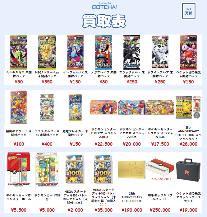 未開封】 25th ANNIVERSARY GOLDEN BOX ▷▷💙190,000円