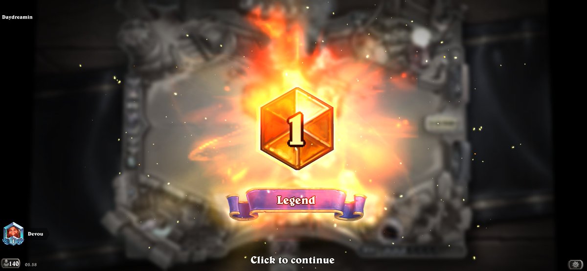 Christian Solvang tweet media