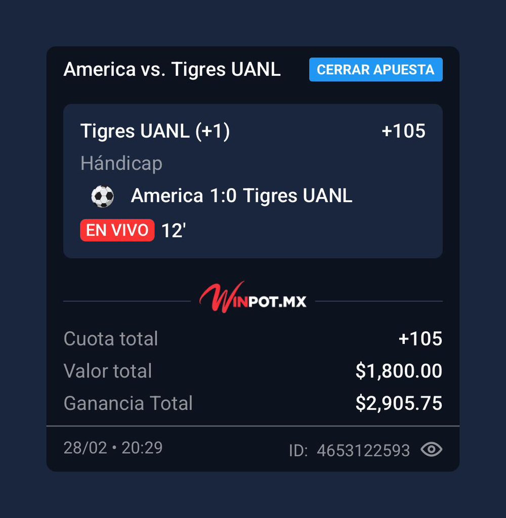 V o l t a a tweet media