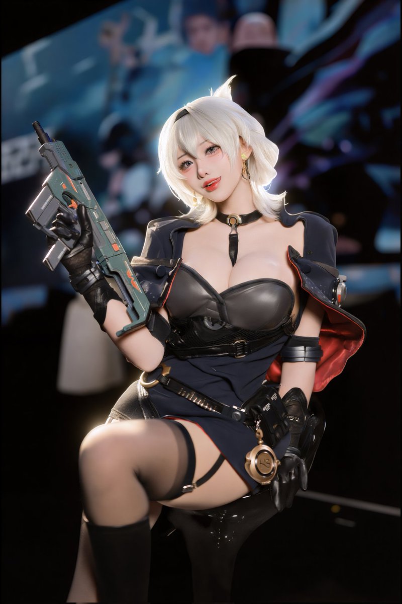 야살 / Yasal tweet media