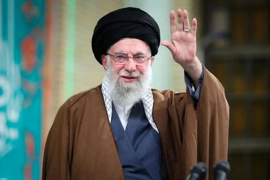 Abdirahman Carie tweet media