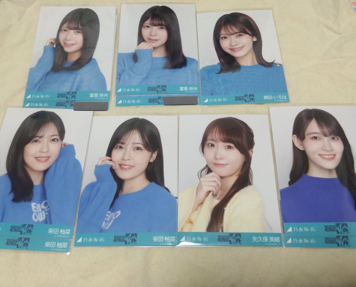 ks(かす) tweet media