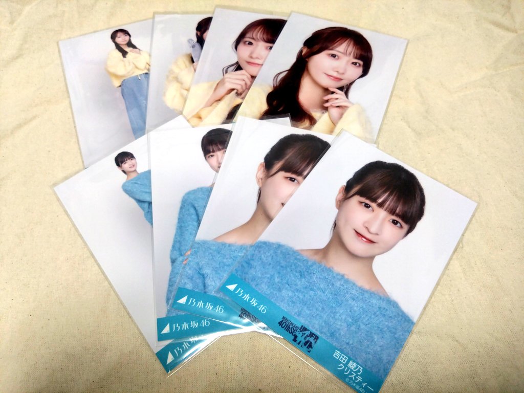 ks(かす) tweet media