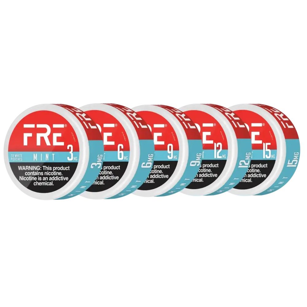 ThePatriotWay1's tweet image. Follow @FREPouch 

That’s the post🤟

#UpperDecky