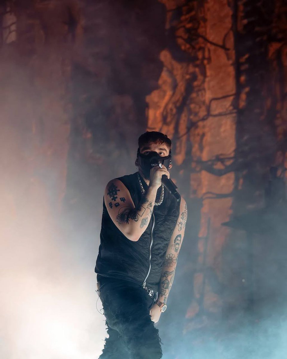 YeatTalk tweet media