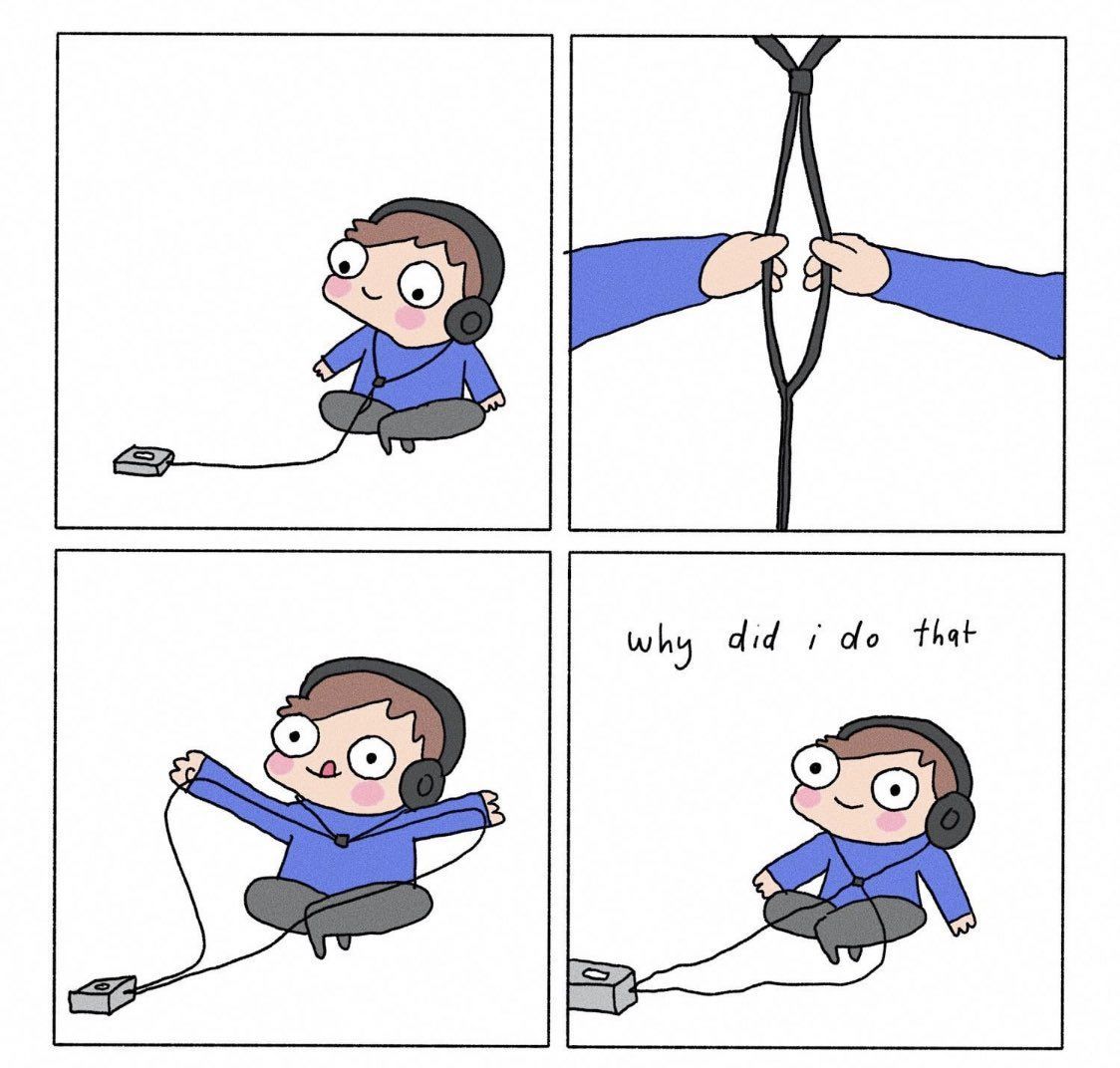 internet hall of fame (@interneth0f) on Twitter photo 