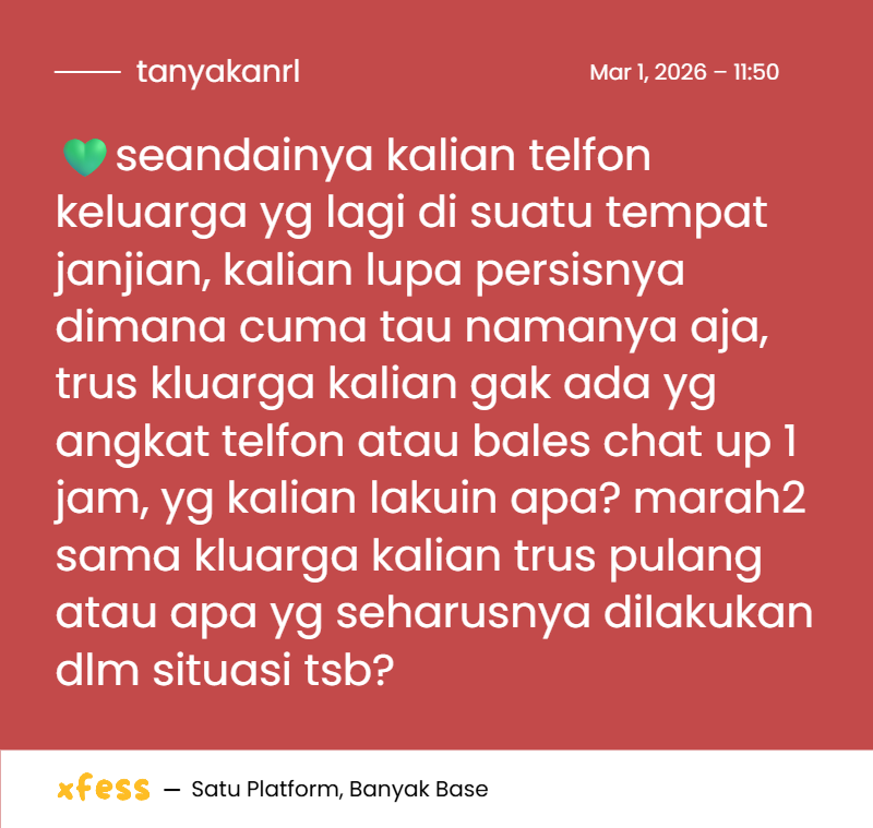 Tanyarl 💚 tweet media