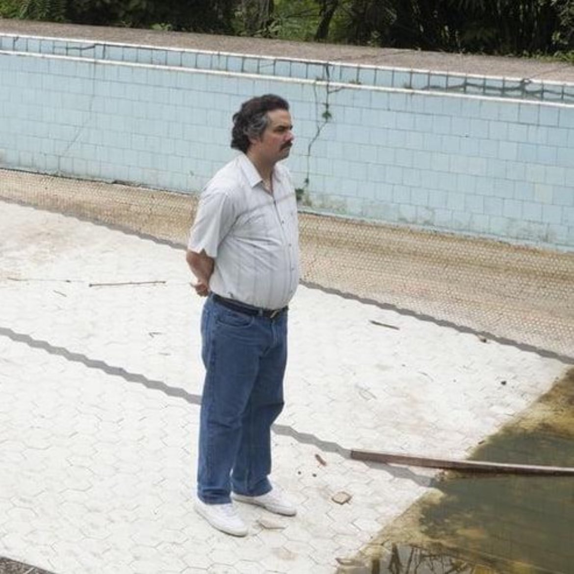 LastMenStanding tweet media