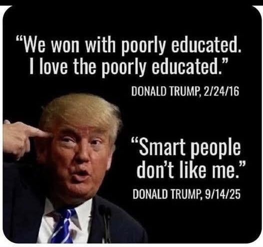 bryan m robinson tweet media