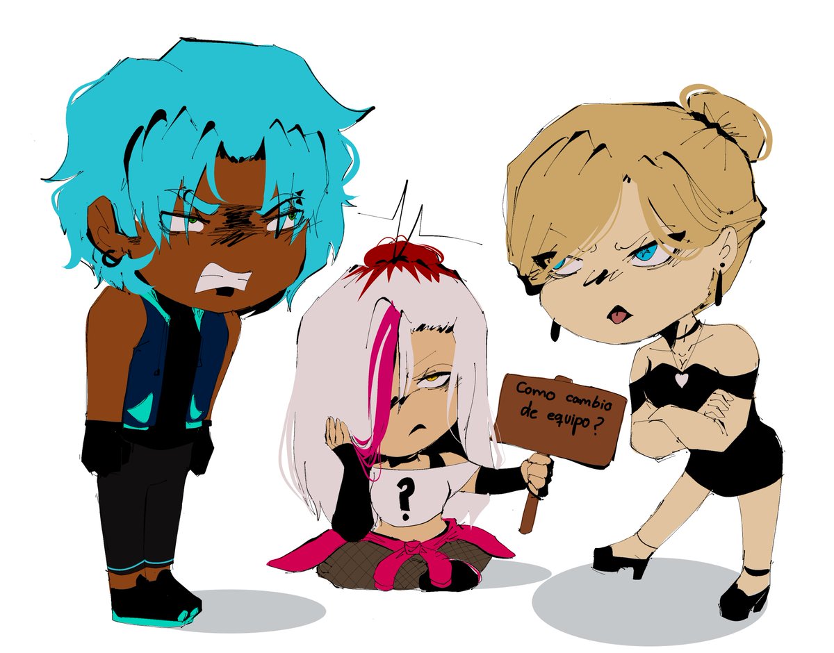 quien te manda meg?
#fhs #FNAFHS #fhsr3trozer0