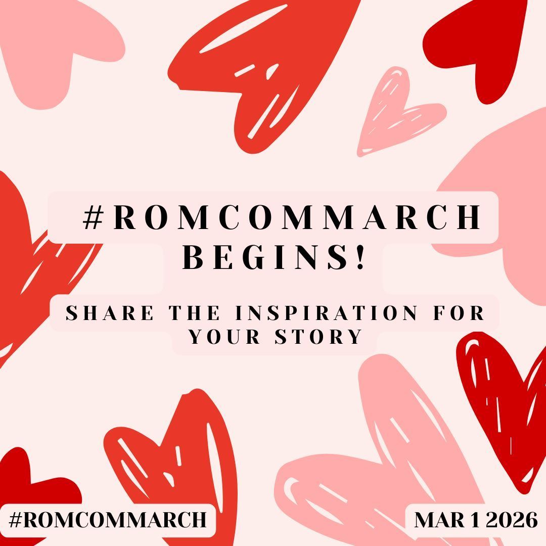 RomComMarch tweet media