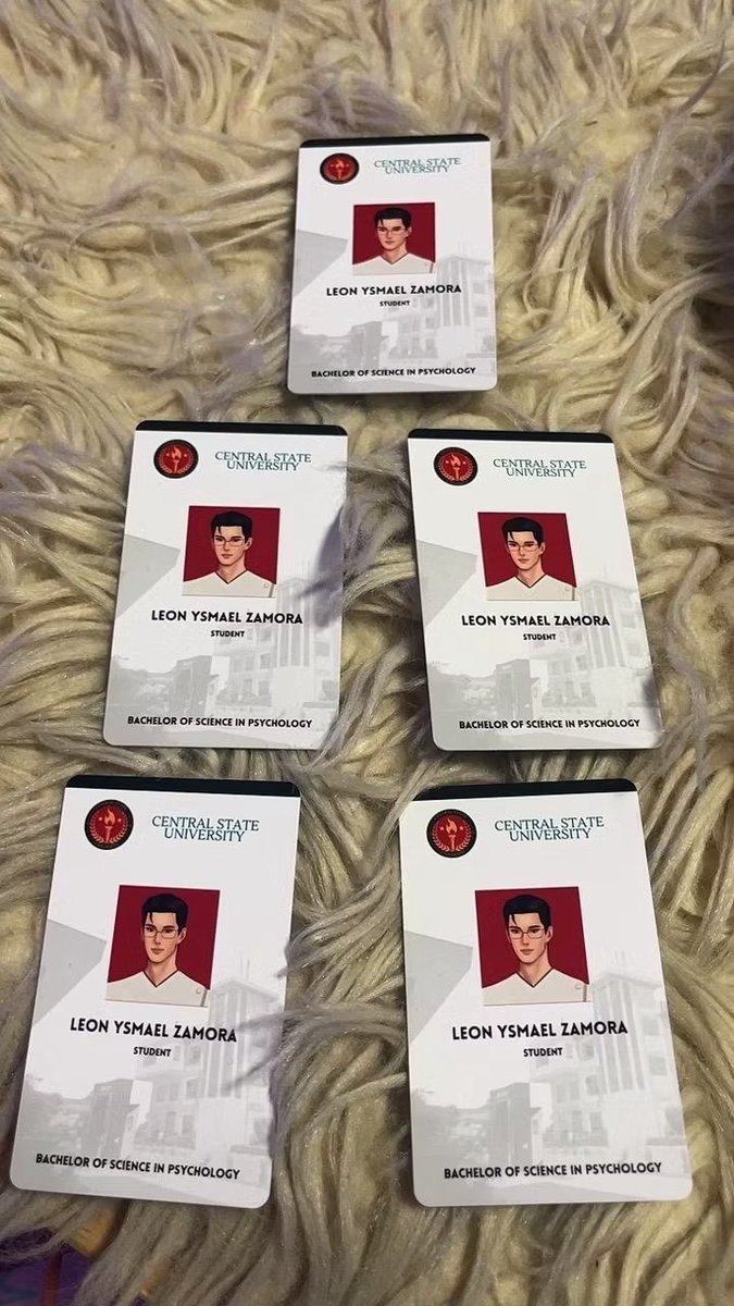 Peb | KatVer Kasal tweet media