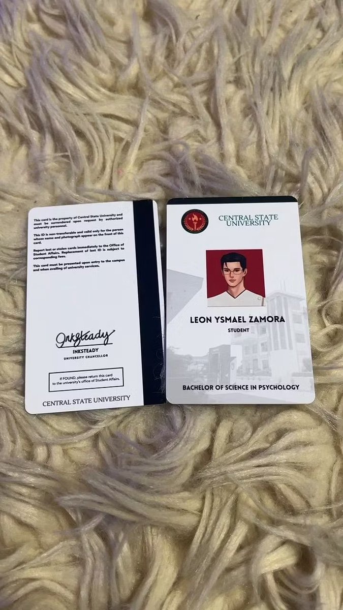 Peb | KatVer Kasal tweet media