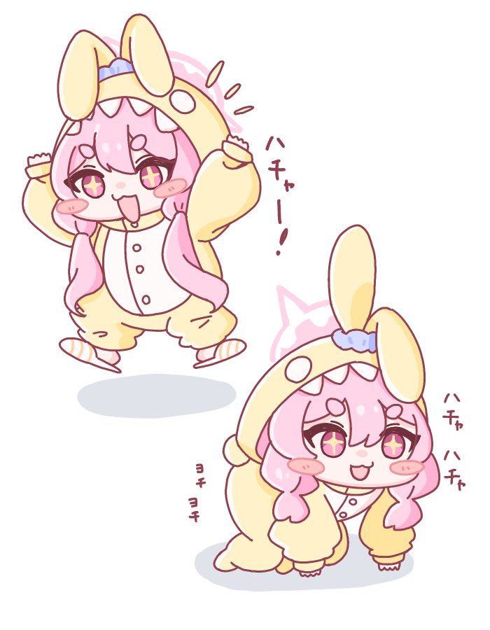 にゃんぱらり (@nyanparari0214) / Posts / X