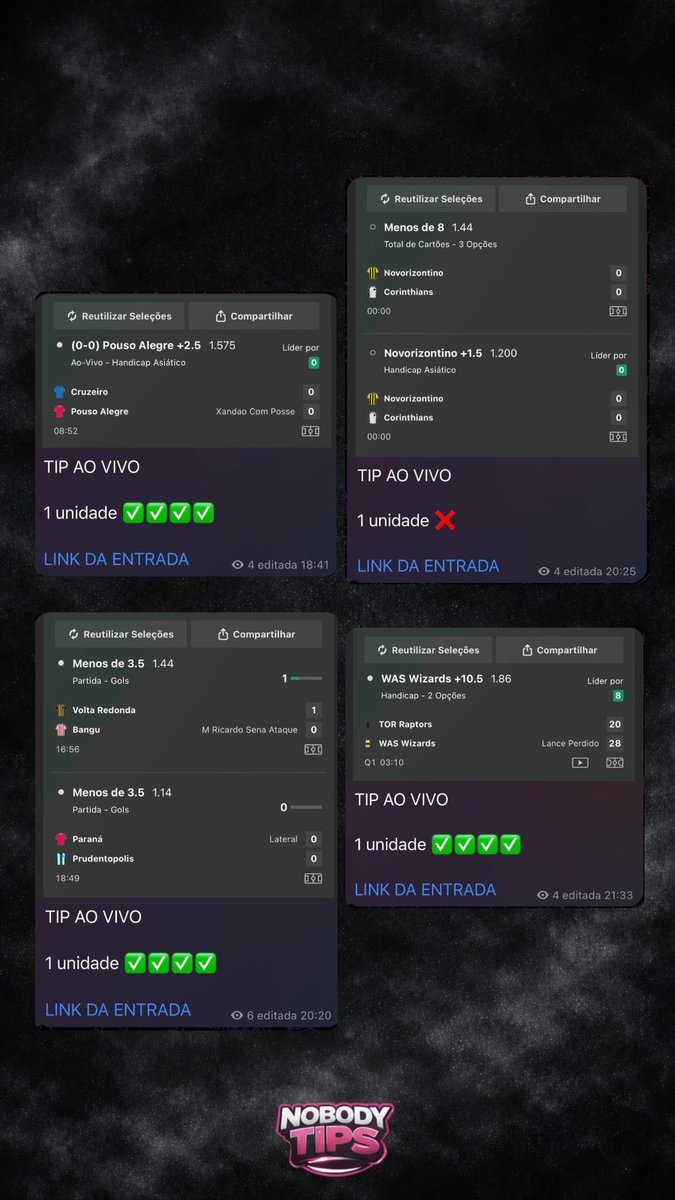 Guilherme Andrade tweet media