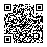 たこぴ/レタッチャー/人物レタッチ専門 tweet media