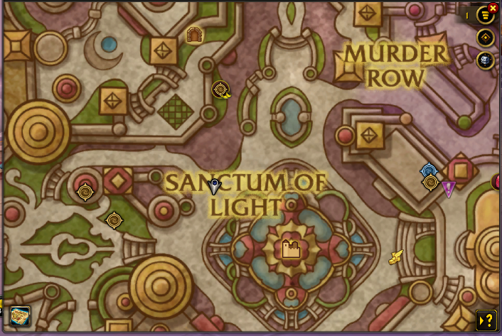 rat 🌸 tweet media