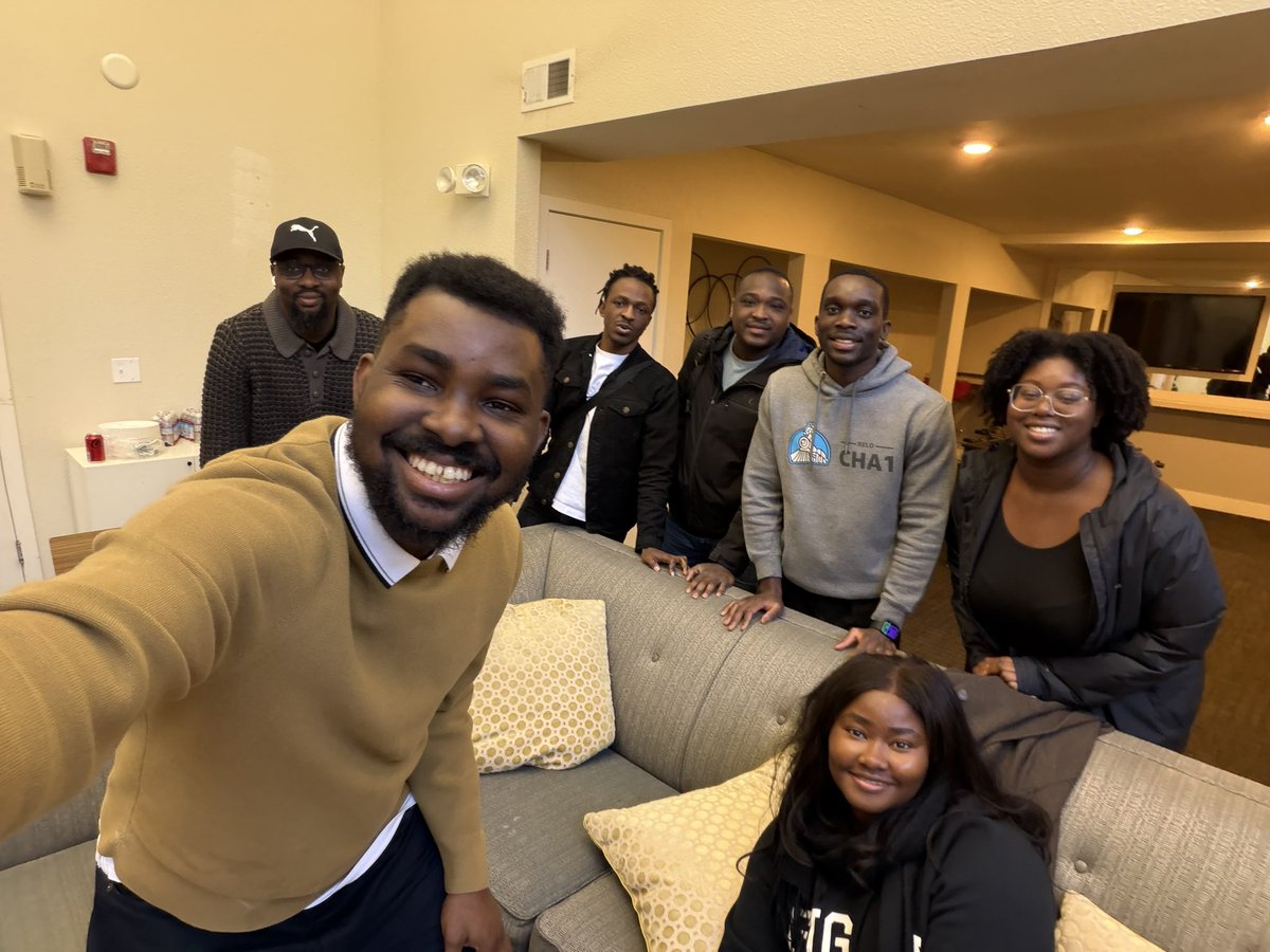 David Abu _ tweet media