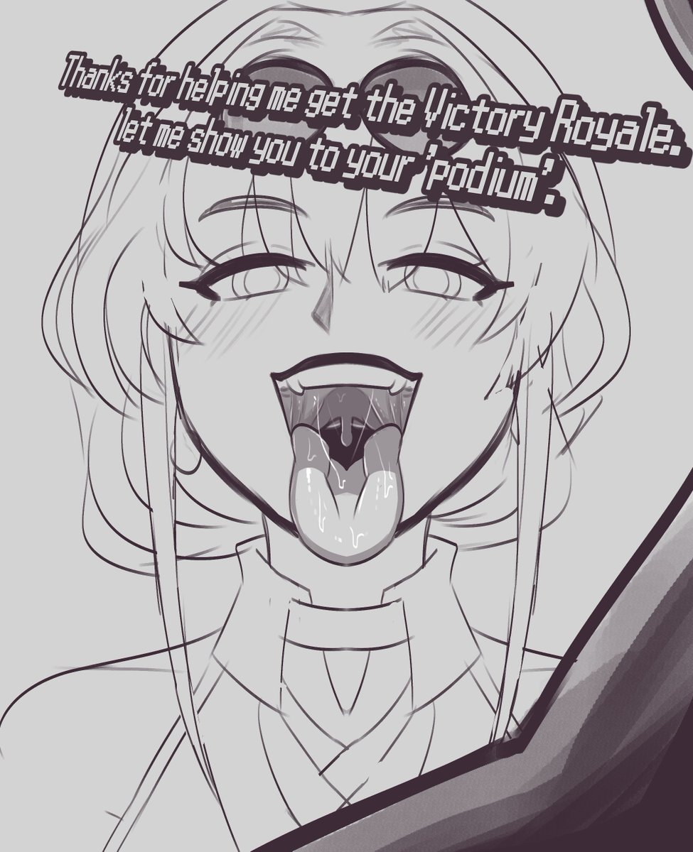 EndInEndo tweet media