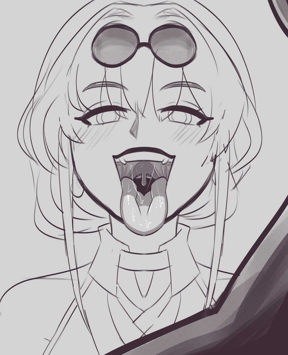 EndInEndo tweet media