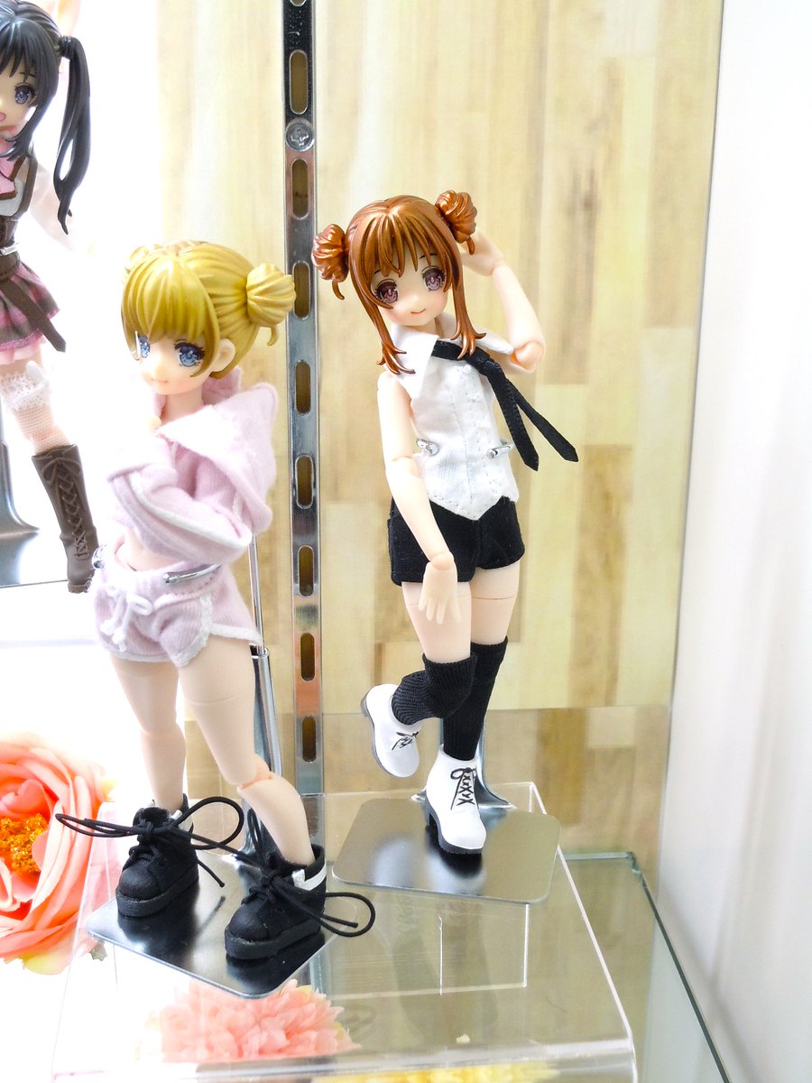 レーベルショップ名古屋OPEN☆】 ～本日のおすすめ～ 『1／12