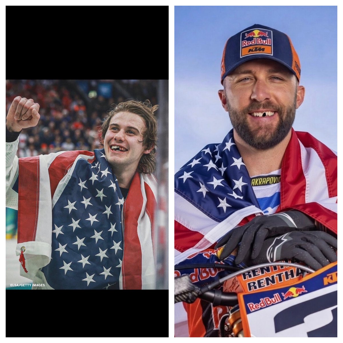 ryderrobb46's tweet photo. @JasonWeigandt https://t.co/g0WFAIPatm