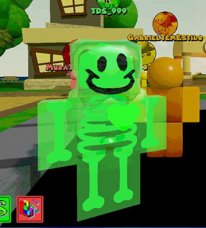 𝗢𝗽𝗲𝘅𝗲 tweet media