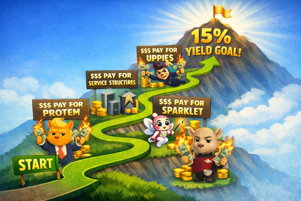 Antonios Kalognomos tweet media