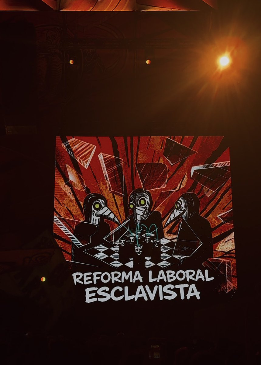 Micaelasc__'s tweet photo. por amor y porque así lo siento.
sonó Don Osvaldo. https://t.co/ZGN7Dt2fIM