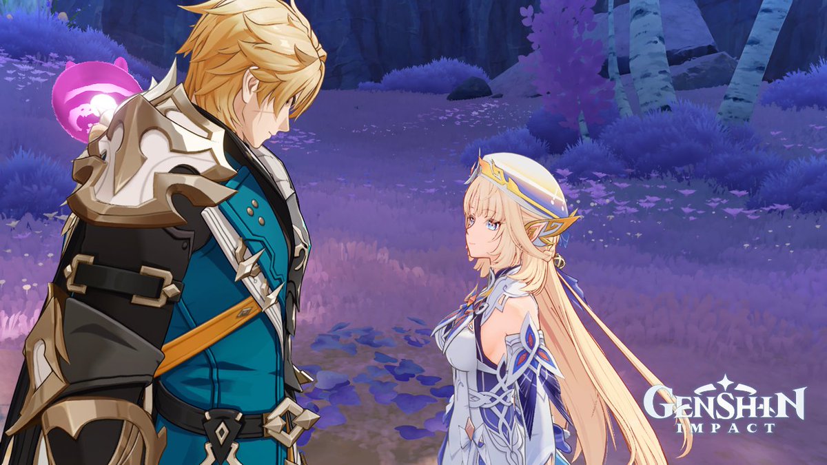 #varcole 🥰😍 doing all the quests so i can have funds for nicole lakdfjflskajf