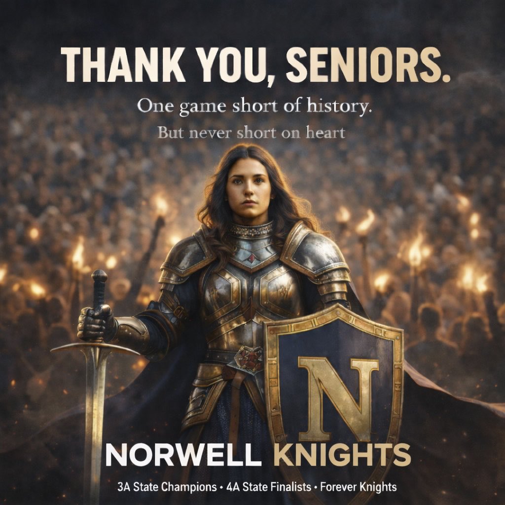 Fort Wayne Buckets tweet media